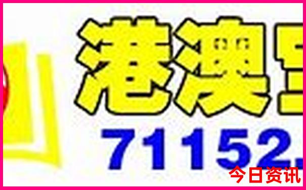 贵阳市区景点推荐