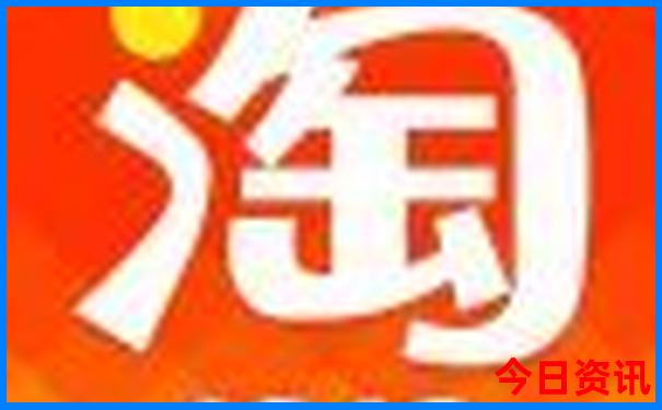 长春市周边一日游去哪里比较好