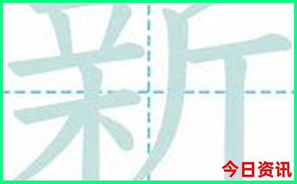 北京打卡必去景点