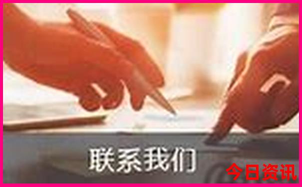 湖北漂流最好玩排名榜