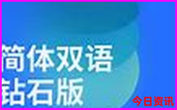河南有山有水的旅游景点