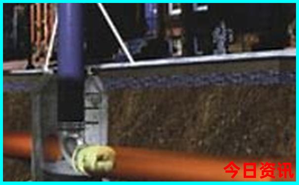 北京有哪些好玩的景点