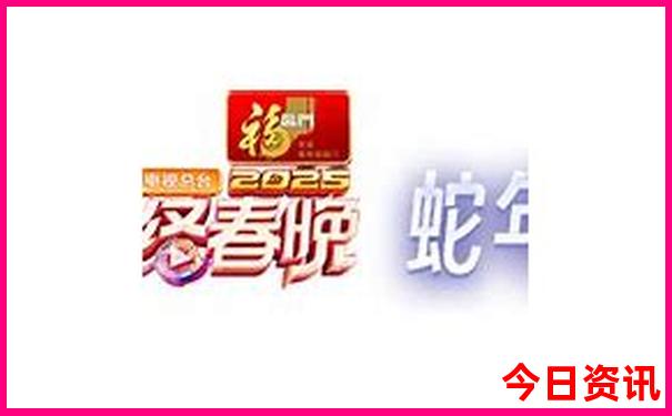 湖南张家界旅游必去十大景点推荐